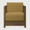 Roan Chair