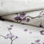 305665959-8CDE Comforter