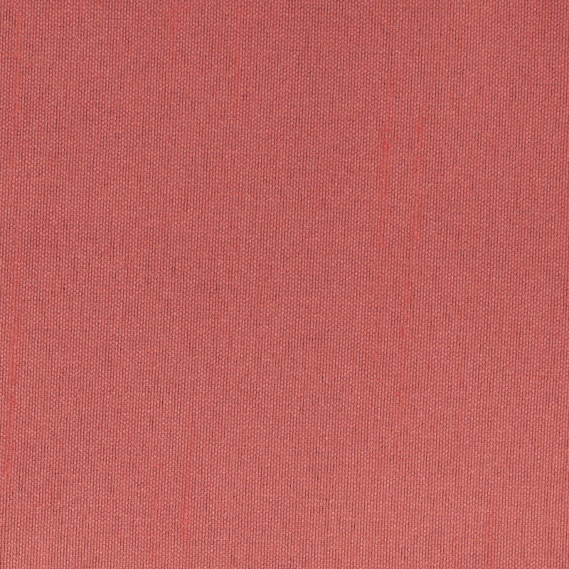 SILK ROAD - TISSU À LA COUR, Shell Pnk