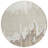  Chayden Area Rug with Non-Slip Backing-1229690533