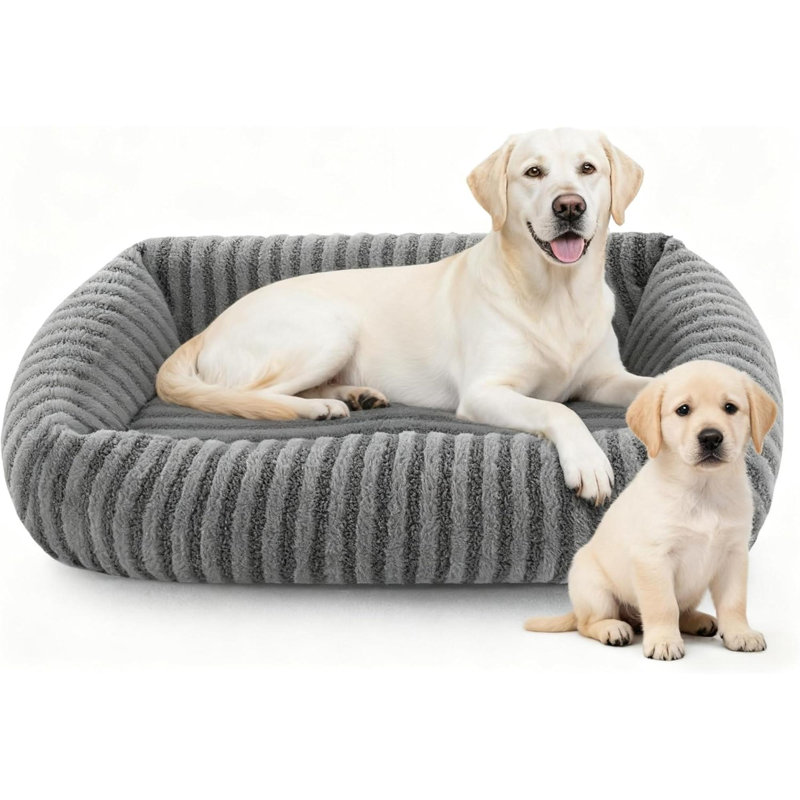 Pet Bed