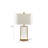 Maykol Table Lamp