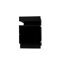 Table de chevet 2 tiroirs Binger-1088308691