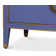 Shagreen 76'' W Sideboard