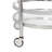 Metal Bar Cart-1197783934