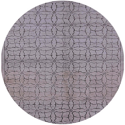 Reeside Geometric Indoor Rug