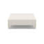 Square Ottoman-1816138407-1813861155
