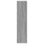 6 Pair Shoe Storage Cabinet-934351659