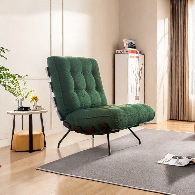 Studner, Green Polyester Blend