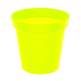 Tredicesima Ice Bucket - 6 Pieces - Acid Green