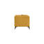 Upholstered Armchair-2037963195
