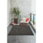 Tapis intérieur / extérieur Ashwin-102304541