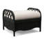 Everglade Ottoman-27525354-27525393