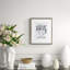 Grass Giclee Print by Susan Hable