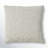 Heijo Faux Lamb Fur Pillow, Cover Only-1606908988