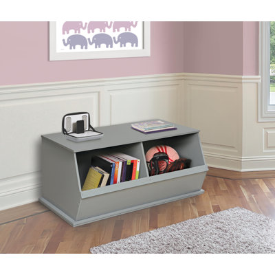 Swerting Harriet Bee Toy Organiser