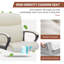 Chaise de travail Watervliet-863598483