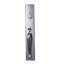 Handle With Lever And Deadbolt-1775051744-1775051746