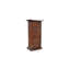 Kondo 7 - Drawer Solid Wood Dresser
