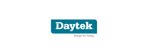 Logo Daytek