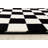 Carpenter Indoor Rug-1250590322