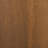 Fitzroy Accent Cabinet