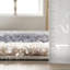 Tapis bleu_OZFG11A-1487537168