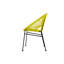 Chaise de salle à manger Concha-20420596-20420614