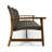 3 Seater With Seat And Strong Wood Body Lounge Robust Base-612167435