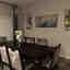 Customer photo 4 of 4