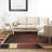 Vannesa Abstract Indoor Rug-70269495