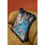 Dschinn 233 cm 3-Seater Sofa-91478382