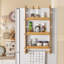 Spice Rack
