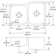 Dayton  32" L x 21" W Double Basin Undermount Kitchen Sink