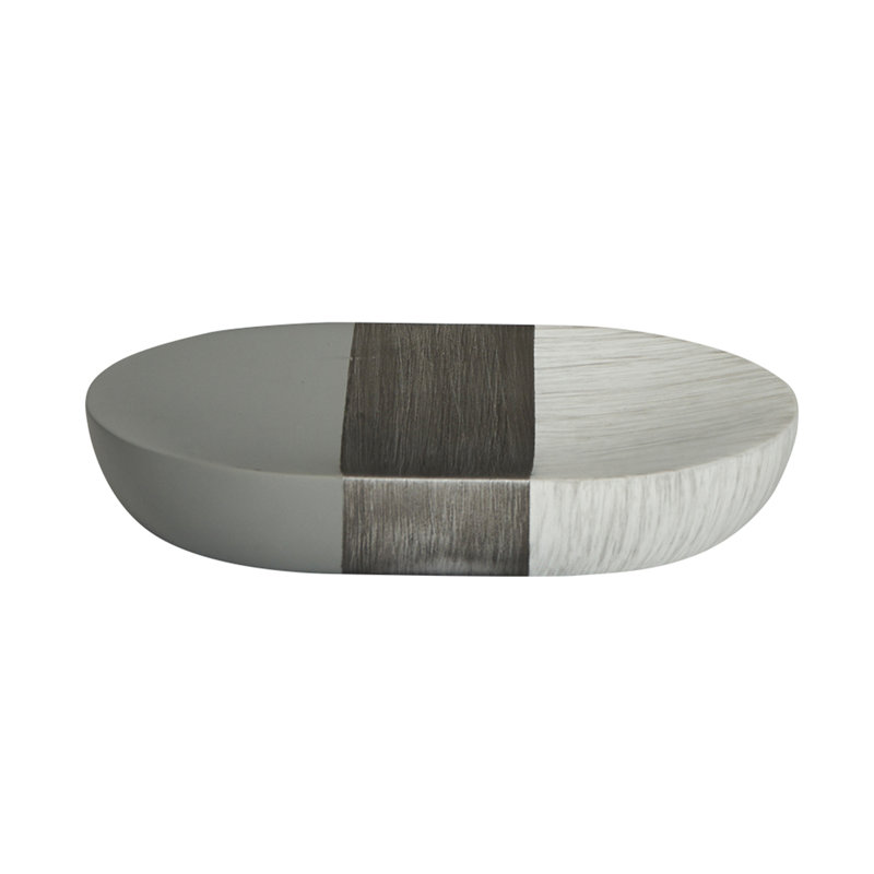 Luxe Bathroom Accessory