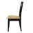 Scout 6 - Person Extendable Four Leg Dining Set