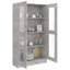 Jucel Bookcase-892722958