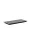 Wick Pro Wireless Charging Pad 8 Pcs