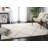 Darrold Shag Performance Geometric Rug-1764402476-1764401583-1814329206