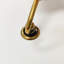 Bail Oval Drop Handle