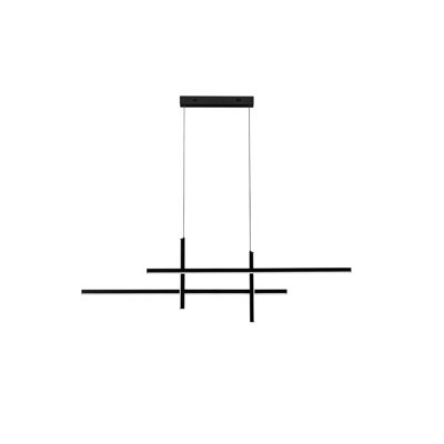 - Light Pendant