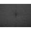 Hullinger Upholstered Storage Bed-229320124-229320127