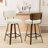 Logreira Swivel Upholstered Counter & Bar Height Stool-1545963125-1606665743-1603107629
