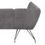 Giacomo Upholstered L-Shaped Nook Dining Bench-1546963287
