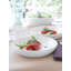 China by Denby Pasta Bowl