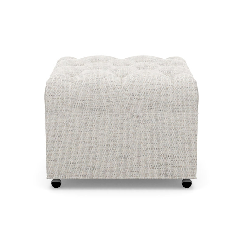 Ottoman, 3906-73