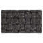 Tapis de sol Weave-191851012