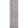 Premium Machine Washable Prisco Lavender Rug