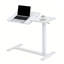 Mobile Adjustable Standing Desk-587447251