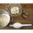RSVP International Stainless Steel Slicer